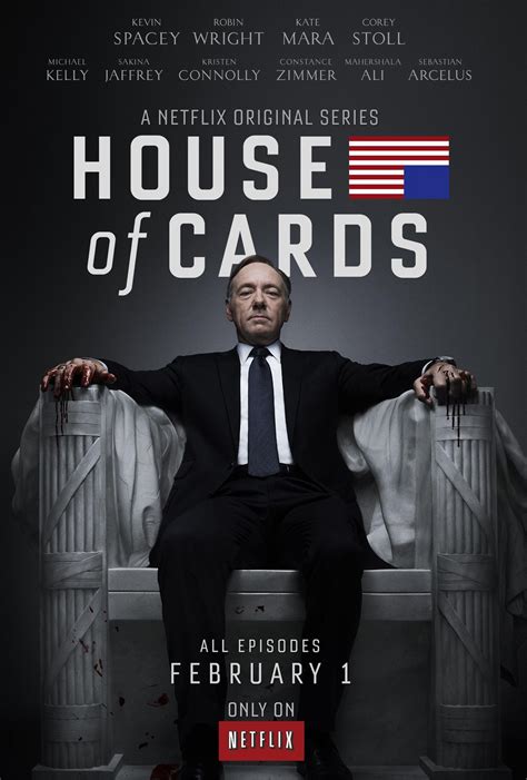 house of cards nude|House of Cards (2013